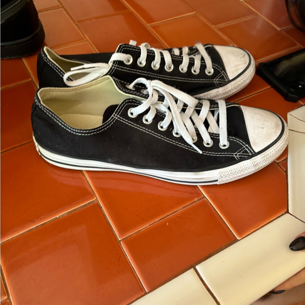 10.5 Chick Taylor’s